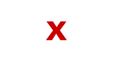 Logo of exit