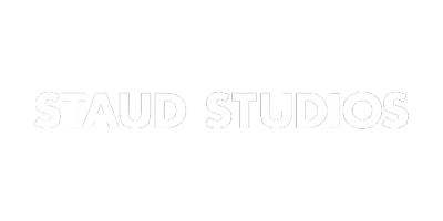 Logo of staudstudios