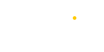 Logo of ddb