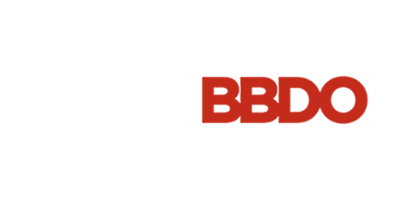 Logo of amvbbdo