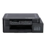 brother DCP-T520W