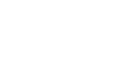 Logo of independent