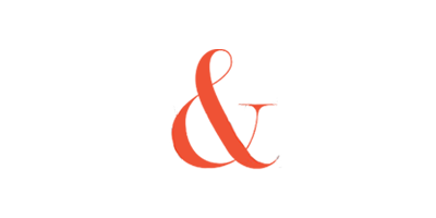 Logo of supplyndemand