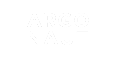 Logo of anormaly