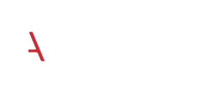 Logo of argonault