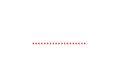 Logo of bbh