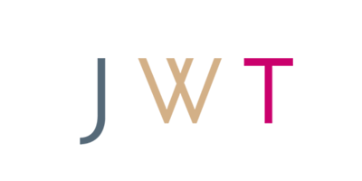 Logo of jwt