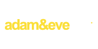 Logo of adam&eveDDB