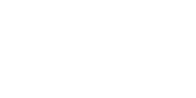 Logo of Creators Inc