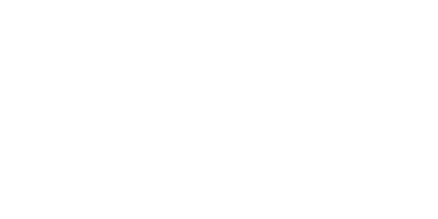 Logo of DROOL