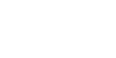 Logo of Lucky Generals