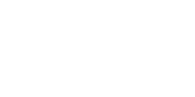 Logo of VML
