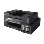 brother DCP-T710W
