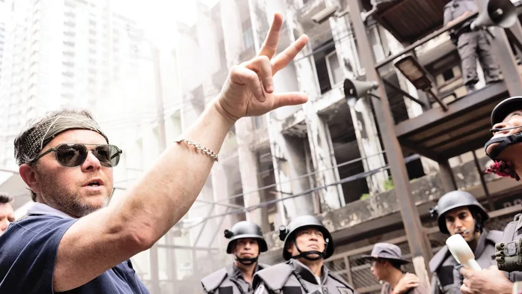 Photo credit: Patrick Brown